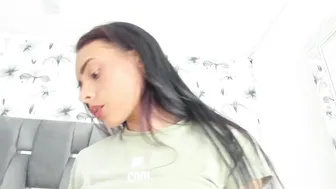 ehotloveaxxx recorded nude video 219491