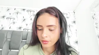 ehotloveaxxx recorded nude video 219491