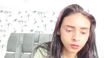 ehotloveaxxx recorded nude video 219491