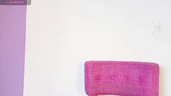 Natasha_winz porn 09-28-2025