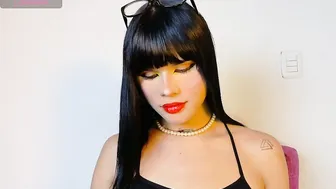 Natasha_winz porn 09-28-2025