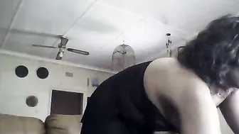 gucci_bx recorded nude video 219507