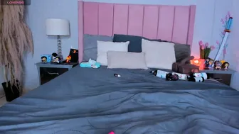 zoemiller32 recorded nude video 219517