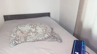 rosebelle1 recorded nude video 219519