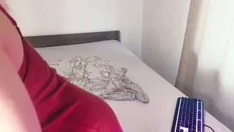 rosebelle1 recorded nude video 219519