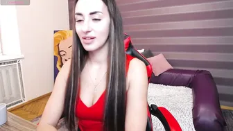 jeniferstone boobs chat cam sex
