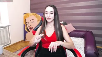 jeniferstone boobs chat cam sex