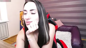 jeniferstone boobs chat cam sex