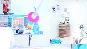 daki_ume petite - 28-Sep-2025
