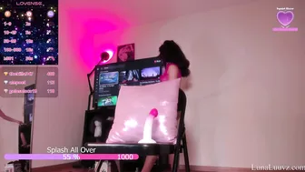 Luna_luuvz (09/28/2025) latina