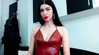 blazeamanda recorded nude video 219538