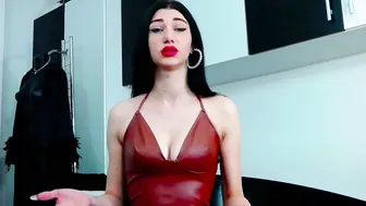 blazeamanda 28-Sep-25 cam video