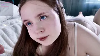 Sunnyrisha hot amateur video - 28-Sep-2025