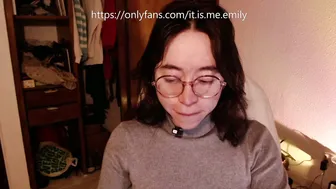 emily_pearl_ recorded nude video 219542