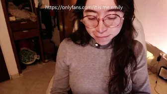 emily_pearl_ recorded nude video 219542