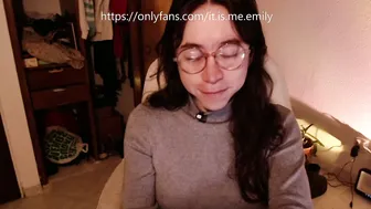 emily_pearl_ (09/28/2025) lovense
