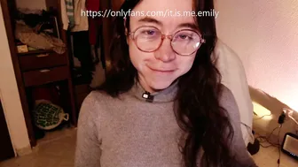 emily_pearl_ recorded nude video 219542
