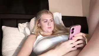 ababyy2901 recorded nude video 219543