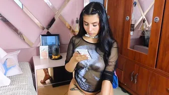 miss_ada_ recorded nude video 219550