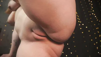 amberlyyy recorded nude video 219552