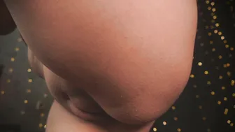 Amberlyyy 28-Sep-25