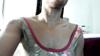 Samatha1998 porn sex chat 09-28-2025