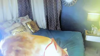 katarina_hot_mistress recorded nude video 219558