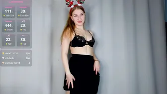 maureencoombs recorded nude video 219565