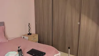 violetta_swift_ recorded nude video 219573