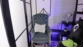 Nahomirichards interactivetoy cam porn videos