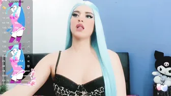 valentina_princess_ chat xxx (09/28/2025)