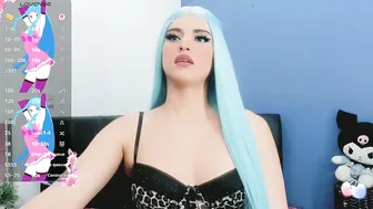 valentina_princess_ recorded nude video 219582