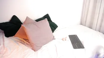 katejolie recorded nude video 219591