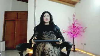 aurabonett recorded nude video 219592