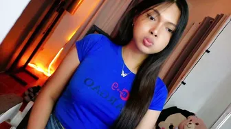 amor_prinsesa recorded nude video 219621
