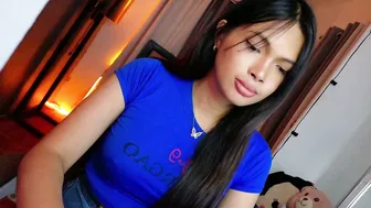 amor_prinsesa recorded nude video 219621