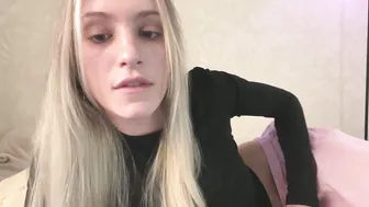 fflloowweerr recorded nude video 219625