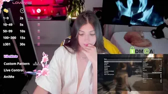Khionebesset porn cam chat 28-Sep-25