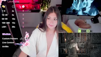 Khionebesset porn cam chat 28-Sep-25