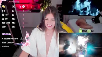 khionebesset recorded nude video 219627