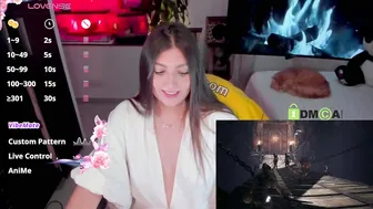 Khionebesset porn cam chat 28-Sep-25