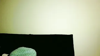 eofficiall nude video chat webcam show