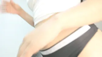 nathyy_garcia chat porn video porn cam chat