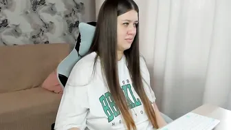 aletta_oushen recorded nude video 219646
