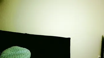 eofficiall recorded nude video 219649