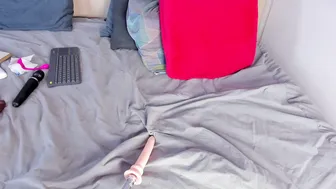 geyci_afrodita camvideo cam porn video
