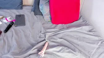 geyci_afrodita camvideo cam porn video