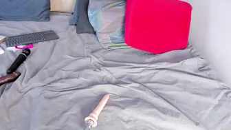 geyci_afrodita camvideo cam porn video