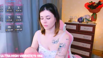 cutie_mili recorded nude video 219652
