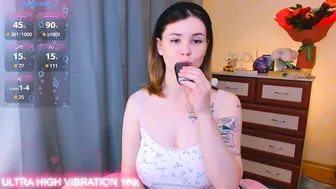 cutie_mili recorded nude video 219652